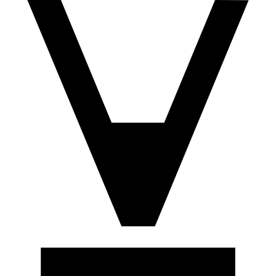 Viblo logo