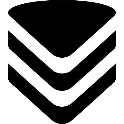 Victoriametrics logo