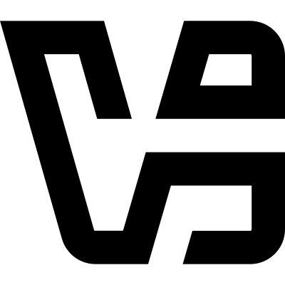 Virtualbox logo