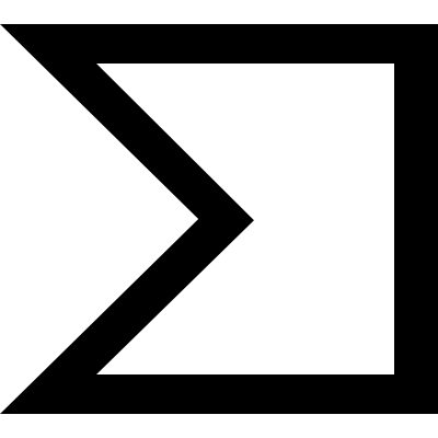 Virustotal logo