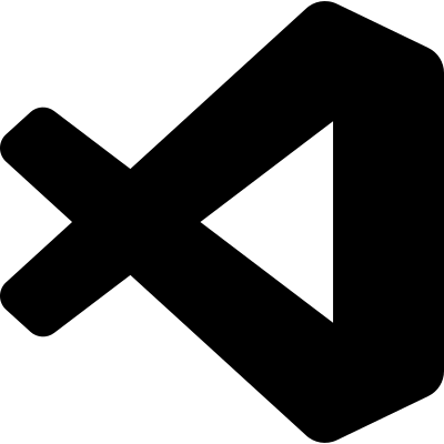 Visualstudiocode logo