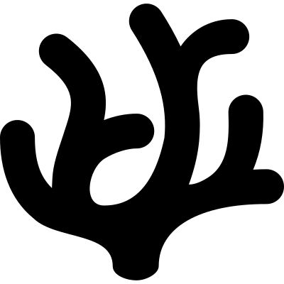 Vscodium logo