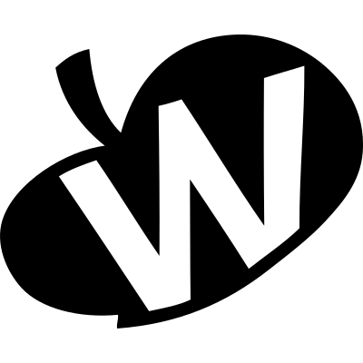 Weasyl logo