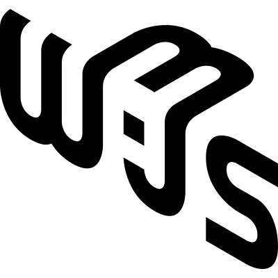 Web3dotjs logo