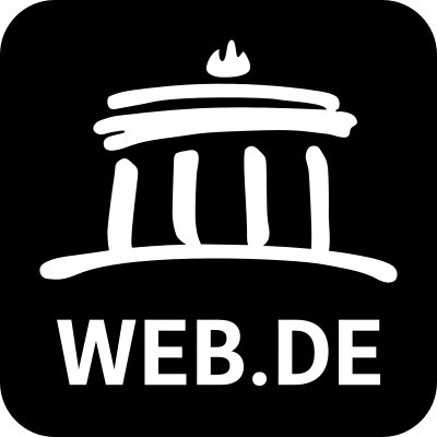 Webdotde logo