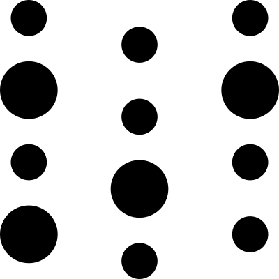 Weightsandbiases logo