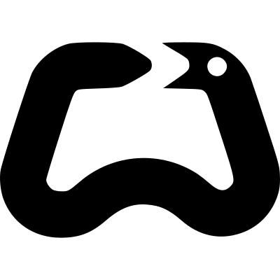 Wikidotgg logo