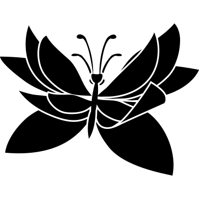 Wikidotjs logo