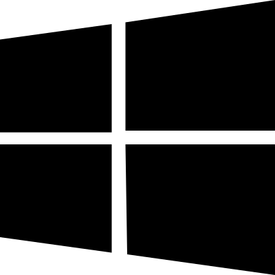 Windows10 logo