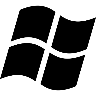 Windowsxp logo