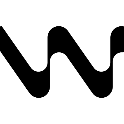 Windsurf logo