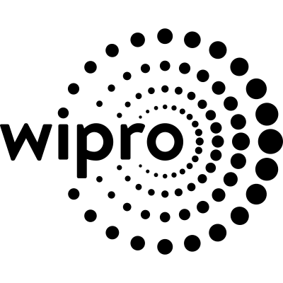 Wipro logo