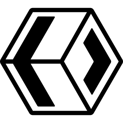Xaml logo