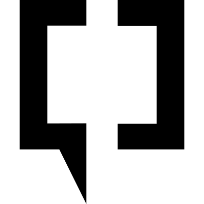 Xdadevelopers logo