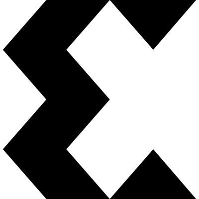 Xilinx logo