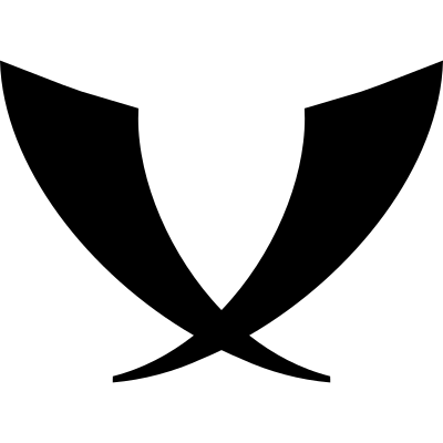 Xmpp logo
