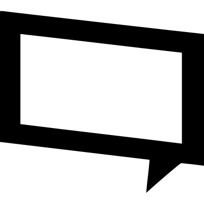 Xsplit logo