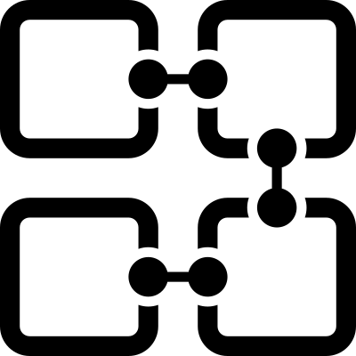 Xyflow logo