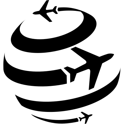 Yourtraveldottv logo