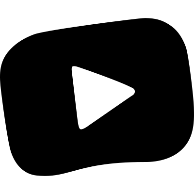 Youtubekids logo