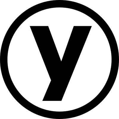 Yubico logo