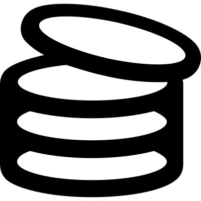 Zaim logo