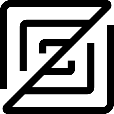 Zedindustries logo