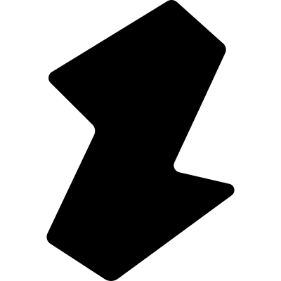 Zilch logo
