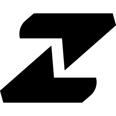 Zincsearch logo