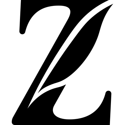 Zola logo