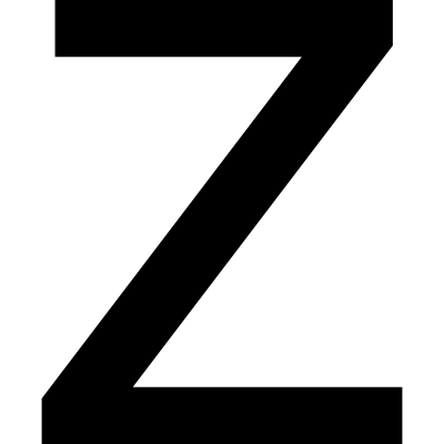 Zotero logo
