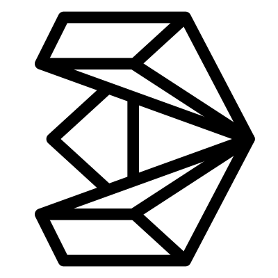 3ds Max Logo logo