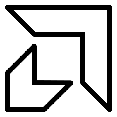 Amd Logo logo