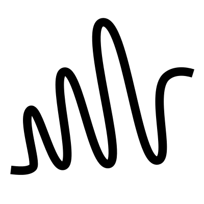 Anchor Logo logo