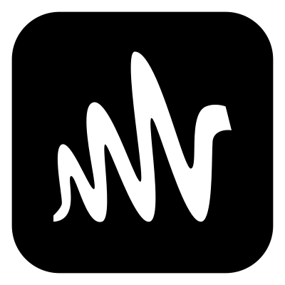 Anchor Logo Block logo