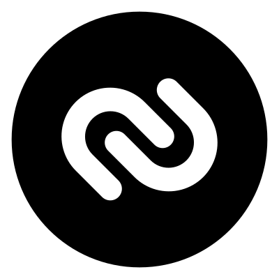 Authy Logo Solid logo