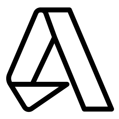 Autodesk Logo 1 logo