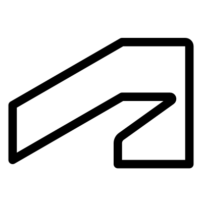 Autodesk Logo 2 logo