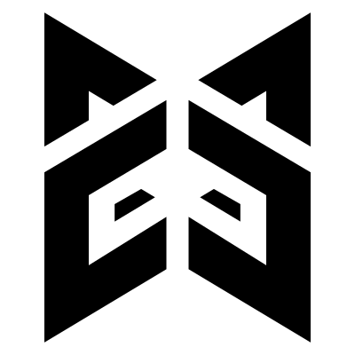 Backbonejs Logo Solid logo
