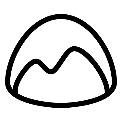 Basecamp Logo 1 logo