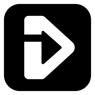 Bbc Iplayer Logo 1 Block logo