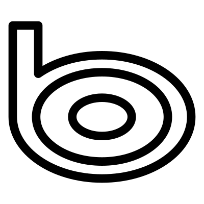 Bing Logo 1 logo