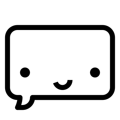 Bnter Logo logo