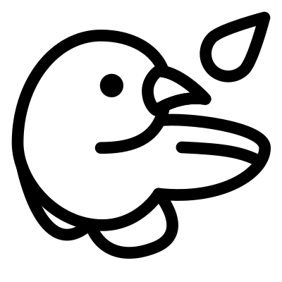Bower Logo logo