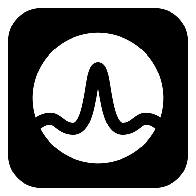 Broadcom Logo Block logo