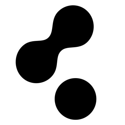 Cloudsmith Logo Solid logo