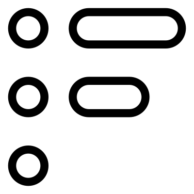 Codefactor Logo logo