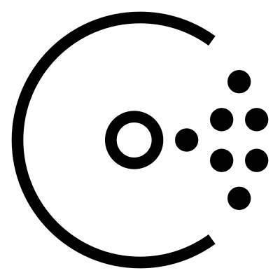 Consul Logo logo