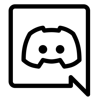 Discord Logo 1 logo