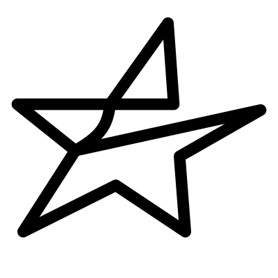 Esea Logo logo